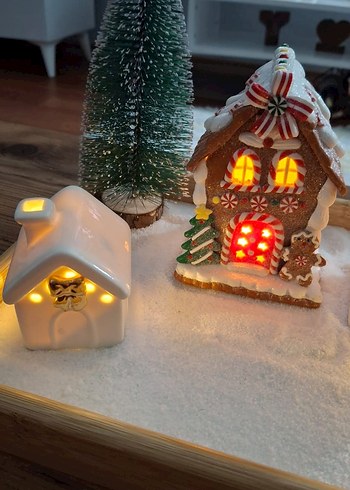 SON KALANLAR 
RAKAM TEMSİLİDİ
FIYAT SORUNUZ - Görsel 4