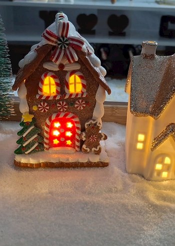 SON KALANLAR 
RAKAM TEMSİLİDİ
FIYAT SORUNUZ - Görsel 6