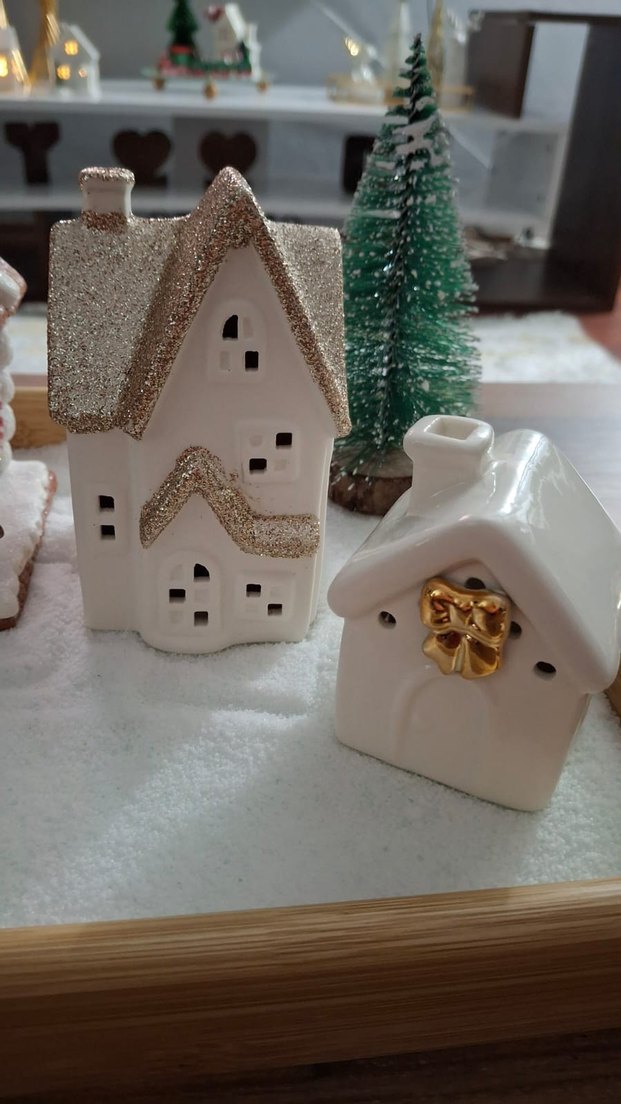 SON KALANLAR 
RAKAM TEMSİLİDİ
FIYAT SORUNUZ - Görsel 5