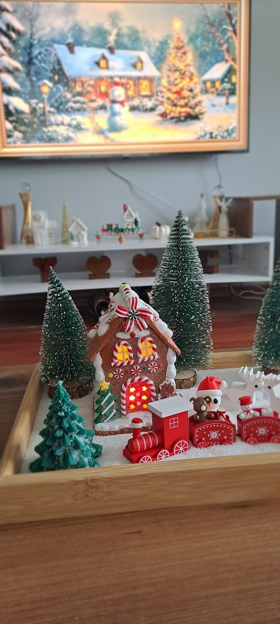 SON KALANLAR 
RAKAM TEMSİLİDİ
FIYAT SORUNUZ - Görsel 3