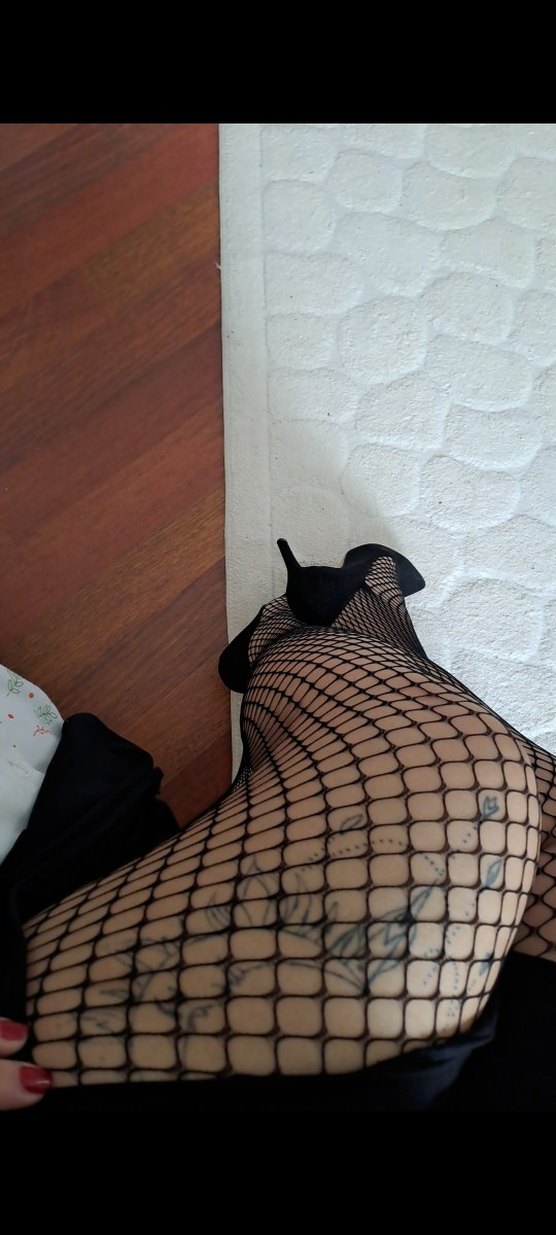 #stiletto Topuklu Kadın Ayakkabı 10 cm - Görsel 2