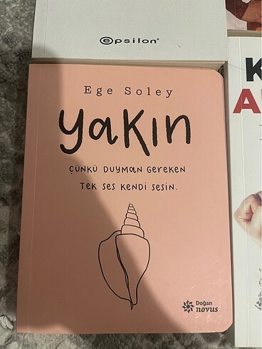 Kitap