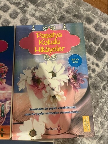 Beden Kitap