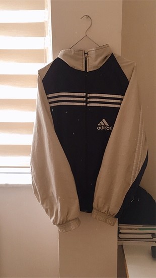 adidas vintage