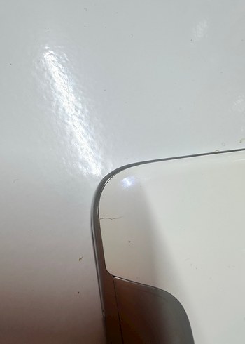 Samsung note 10.1 Tablet ve Stylus Kalem - Görsel 7