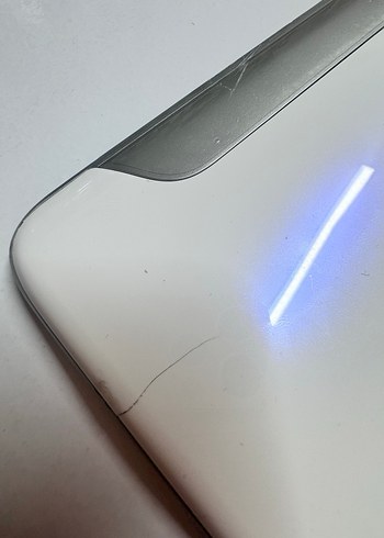 Samsung note 10.1 Tablet ve Stylus Kalem - Görsel 6