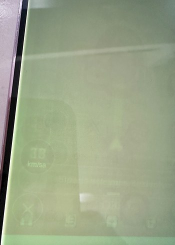 Samsung s23 orjinal çıkma ekran - Görsel 9