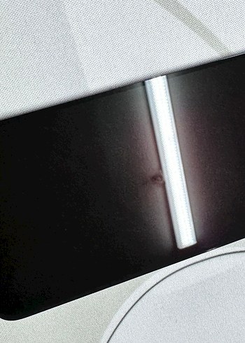 Samsung s23 orjinal çıkma ekran - Görsel 5