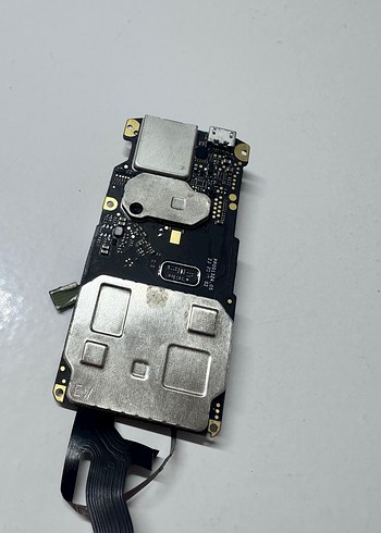 DJI mavic mini Anakart - Görsel 4