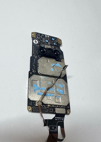 DJI mavic mini Anakart - Görsel 2