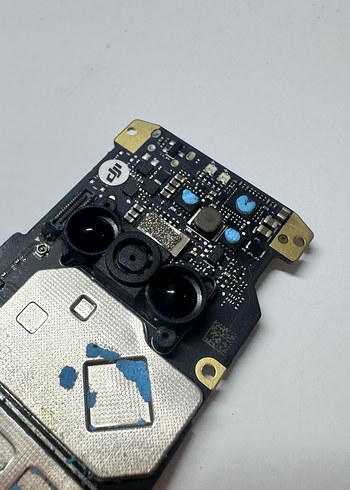 DJI mavic mini Anakart - Görsel 3