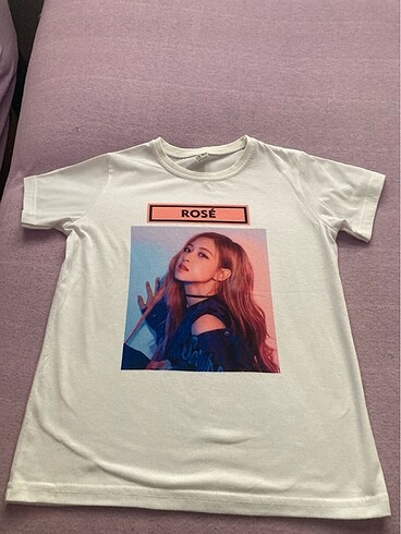 Rose 10 yaş
