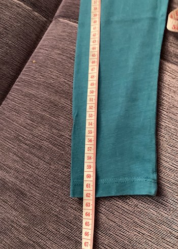 Erkek Çocuk Mavi Baskılı Sweatshirt - Görsel 7