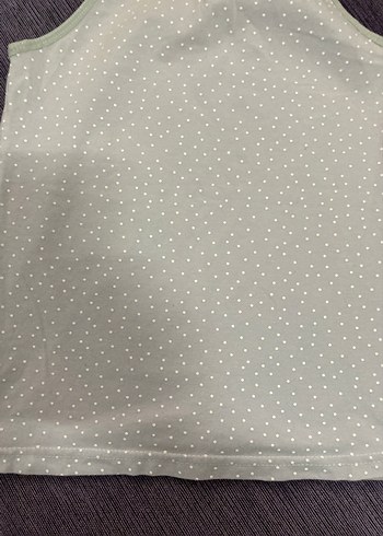 Boyunluk bere H&M 4,8 yaş - Görsel 7