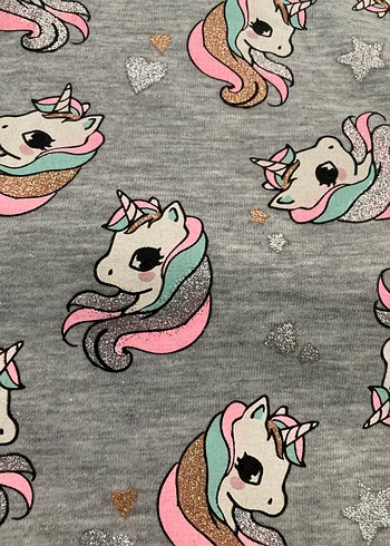 Boyunluk bere H&M 4,8 yaş - Görsel 14