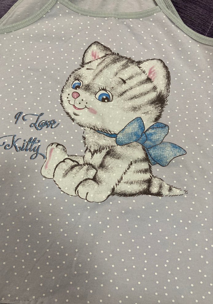 Boyunluk bere H&M 4,8 yaş - Görsel 5