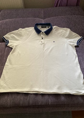 Pierre Cardin xl