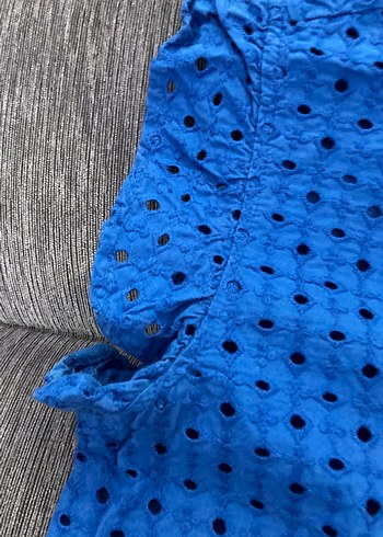 LTB M bulüz - Görsel 9