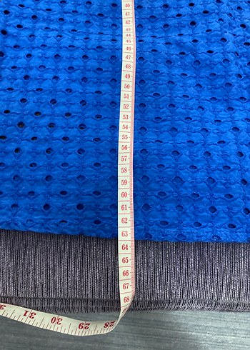 LTB M bulüz - Görsel 6