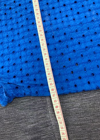 LTB M bulüz - Görsel 5