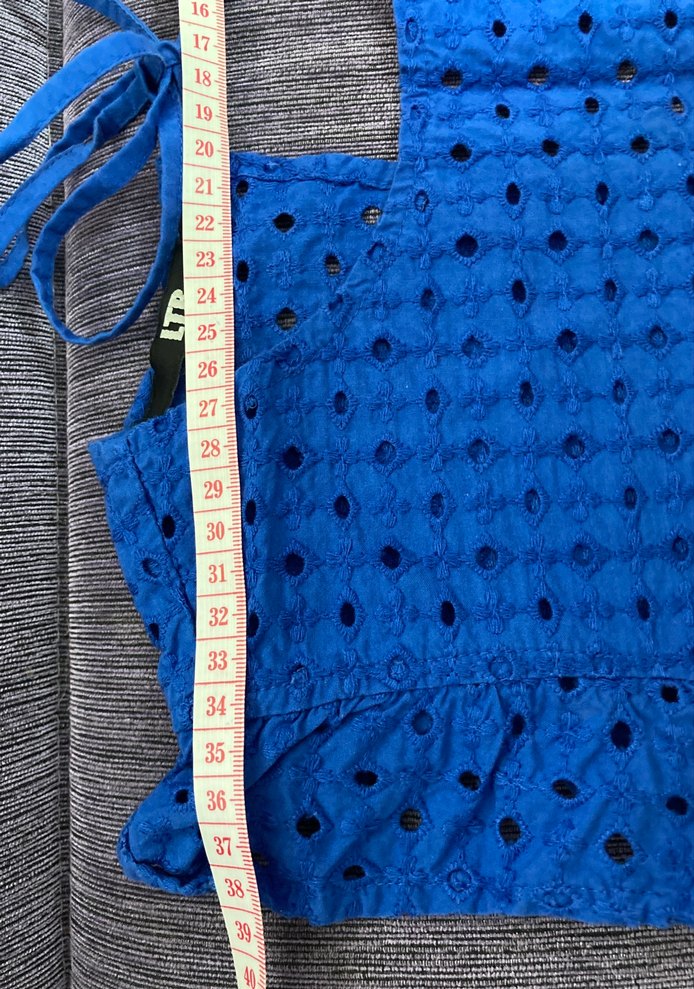 LTB  M  bulüz - Görsel 4