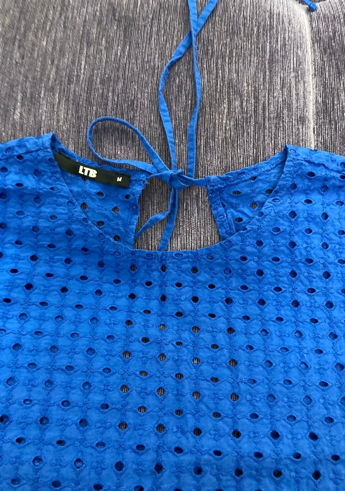 LTB  M  bulüz - Görsel 2