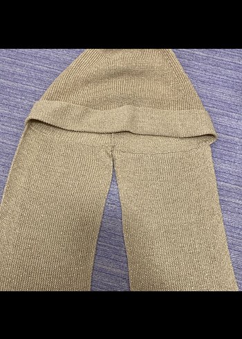 Kaşkollu bere - Görsel 7