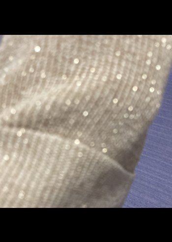 Kaşkollu bere - Görsel 4