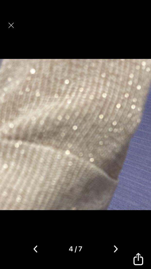 Kaşkollu bere - Görsel 4