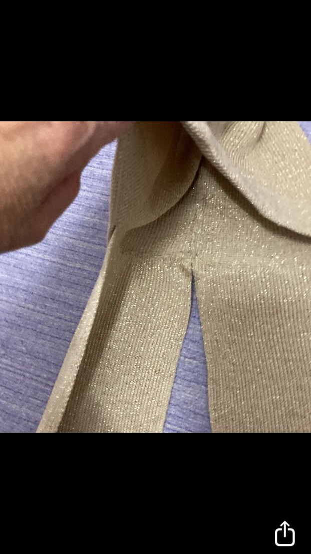 Kaşkollu bere - Görsel 5