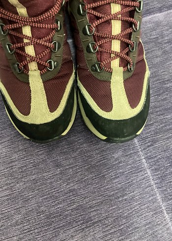 Helly hansen Outdoor kar ayakkabısı - Görsel 10