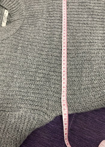 LCWaikiki casual M kazak - Görsel 6