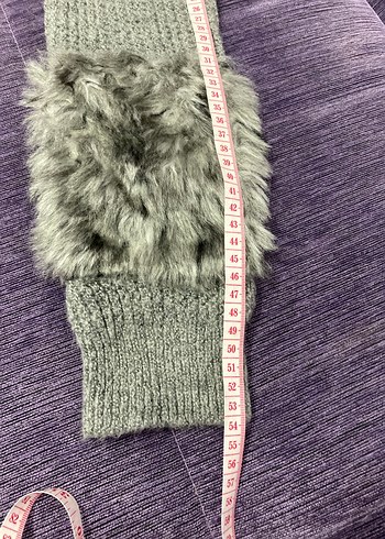 LCWaikiki casual M kazak - Görsel 9