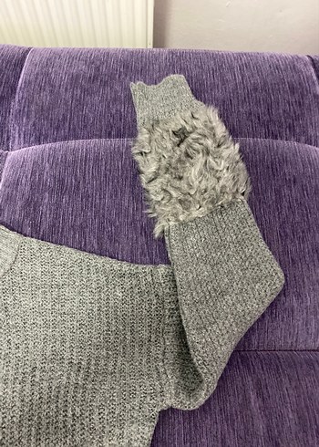 LCWaikiki casual M kazak - Görsel 2