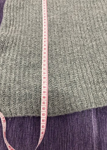 LCWaikiki casual M kazak - Görsel 8