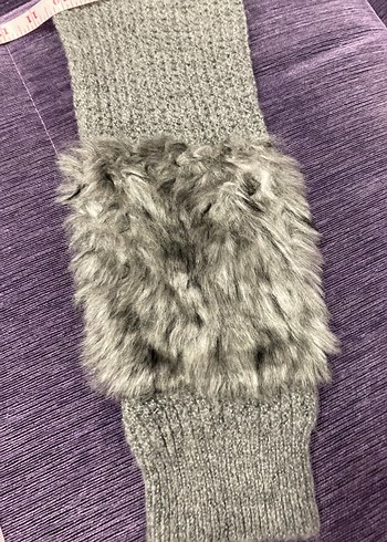 LCWaikiki casual M kazak - Görsel 10