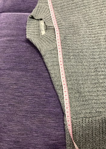 LCWaikiki casual M kazak - Görsel 7