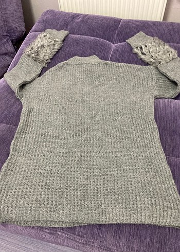 LCWaikiki casual M kazak - Görsel 5