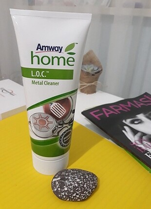 Amway