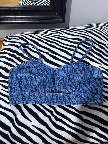Cropp