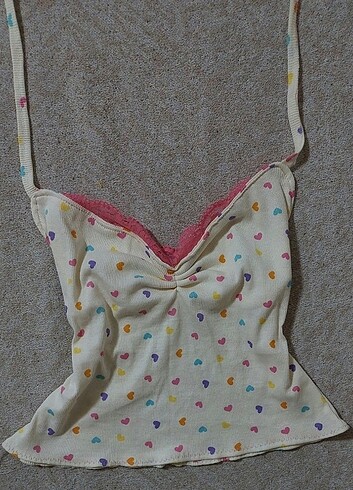 2li set