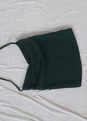 Diğer Mini yeşil crop 