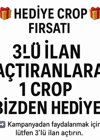xs Beden siyah Renk Dantel Detaylı Siyah Saten Büstiyer