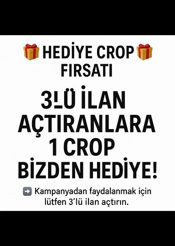 xs Beden beyaz Renk Dantel Detaylı Siyah Beyaz Straplez Bustiyer
