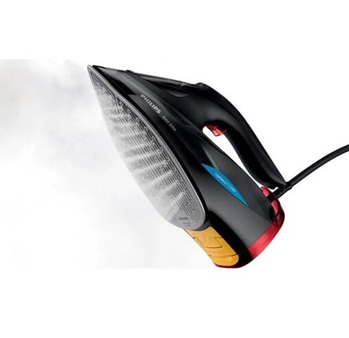  Beden Philips azur ütü