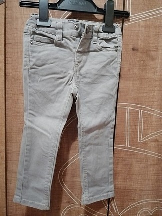 skinny fit 