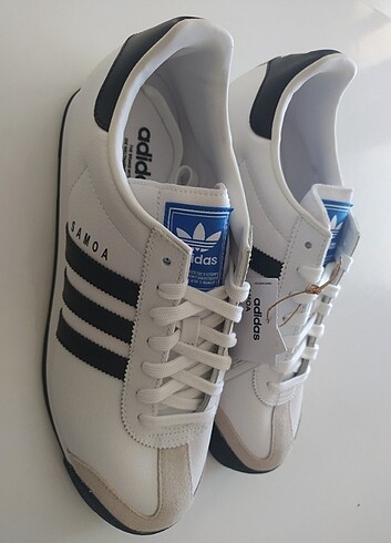 Adidas Adidas SAMOA