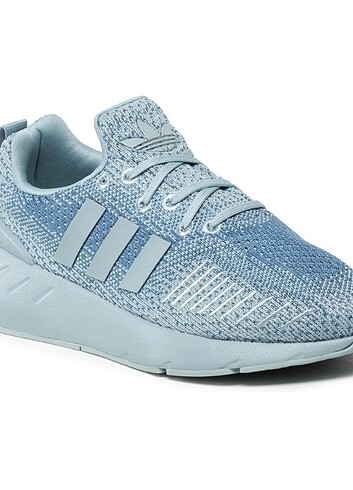 Adidas Orijinal adidas Swift Run 22 W 