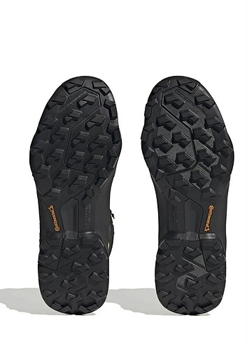 Adidas TERREX SWİFT R3 MİD