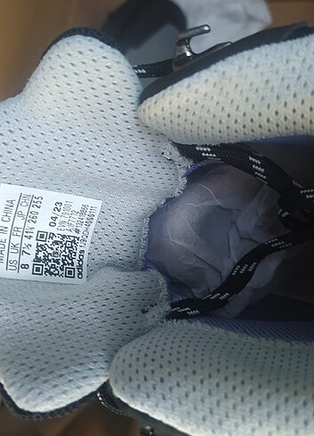 TERREX SWİFT R3 MİD - Görsel 6